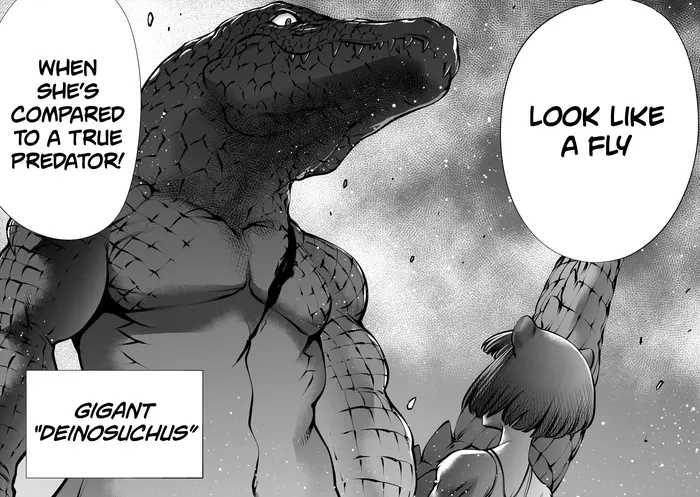 Killing Bites Chapter 89 image 28_optimized